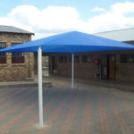 STANDARD Carport