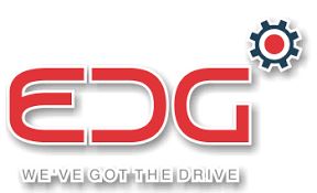 EDG 1