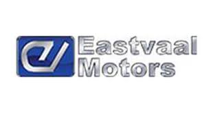 Eastvaal Motors 1