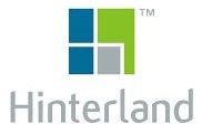 Hinterland 1