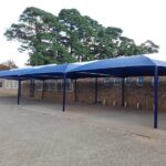 Company Carports